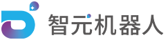 智元机器人截图
