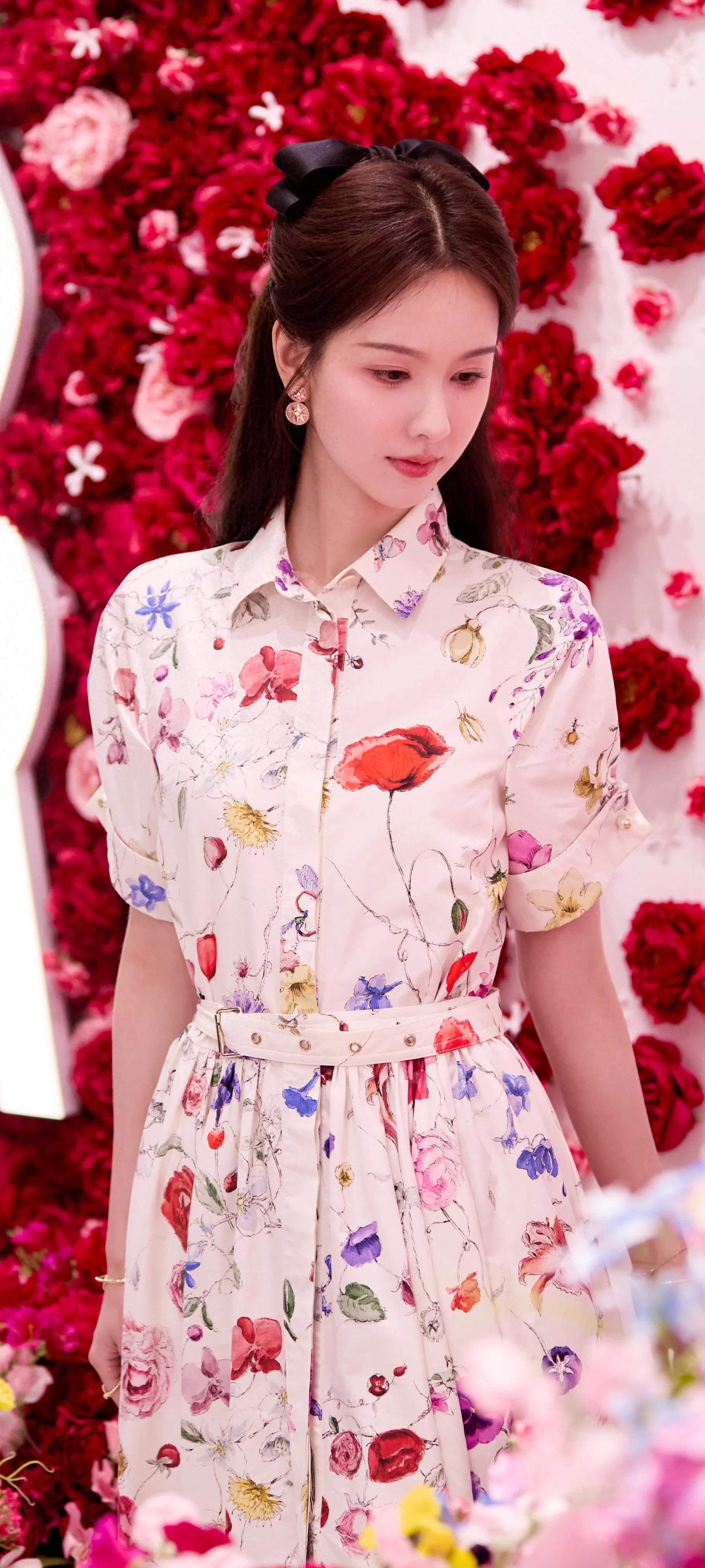 d5fc0ef1ced7465180af39dcd449b260~tplv-tt-origin-web_gif.jpg