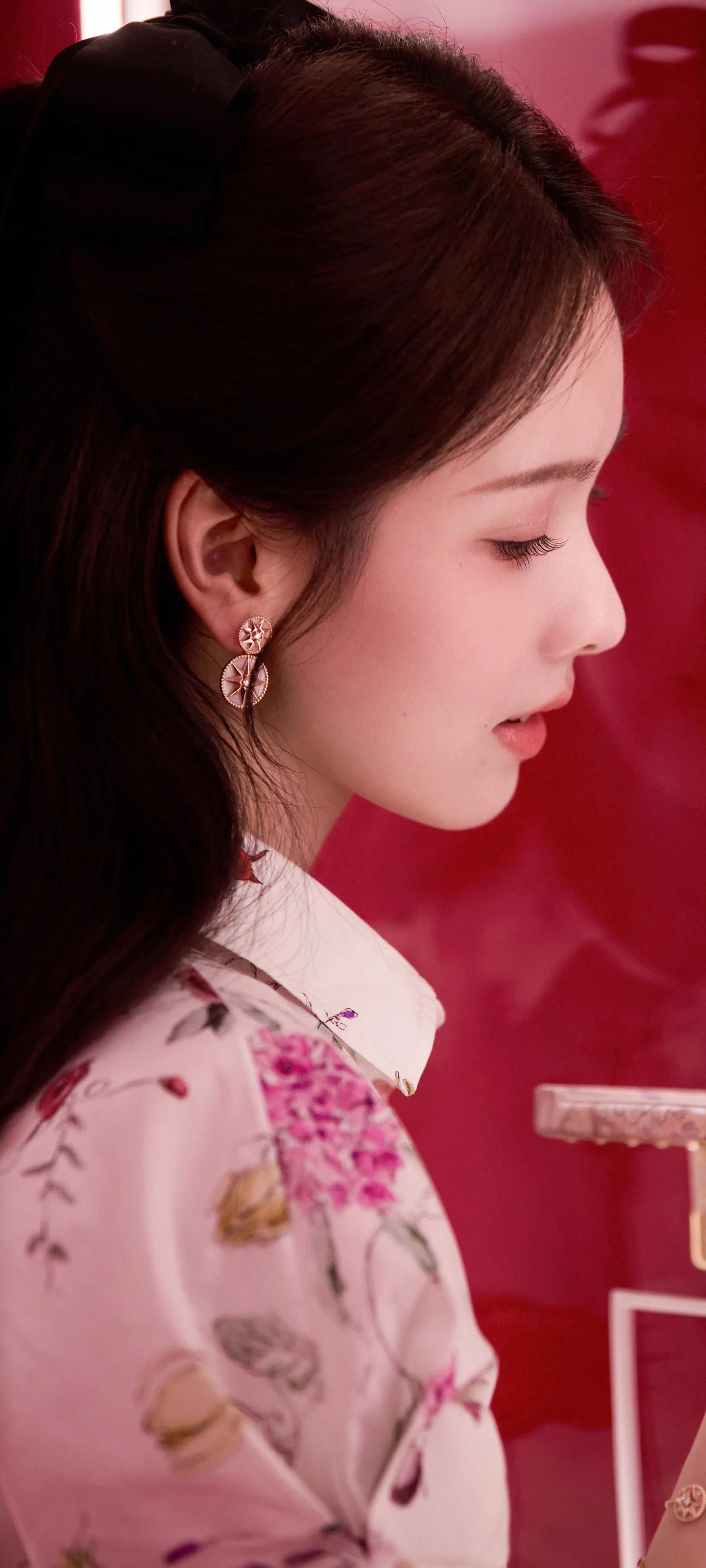 b4e18c48b5bf4c5aa1fac97cc1a7cab6~tplv-tt-origin-web_gif.jpg