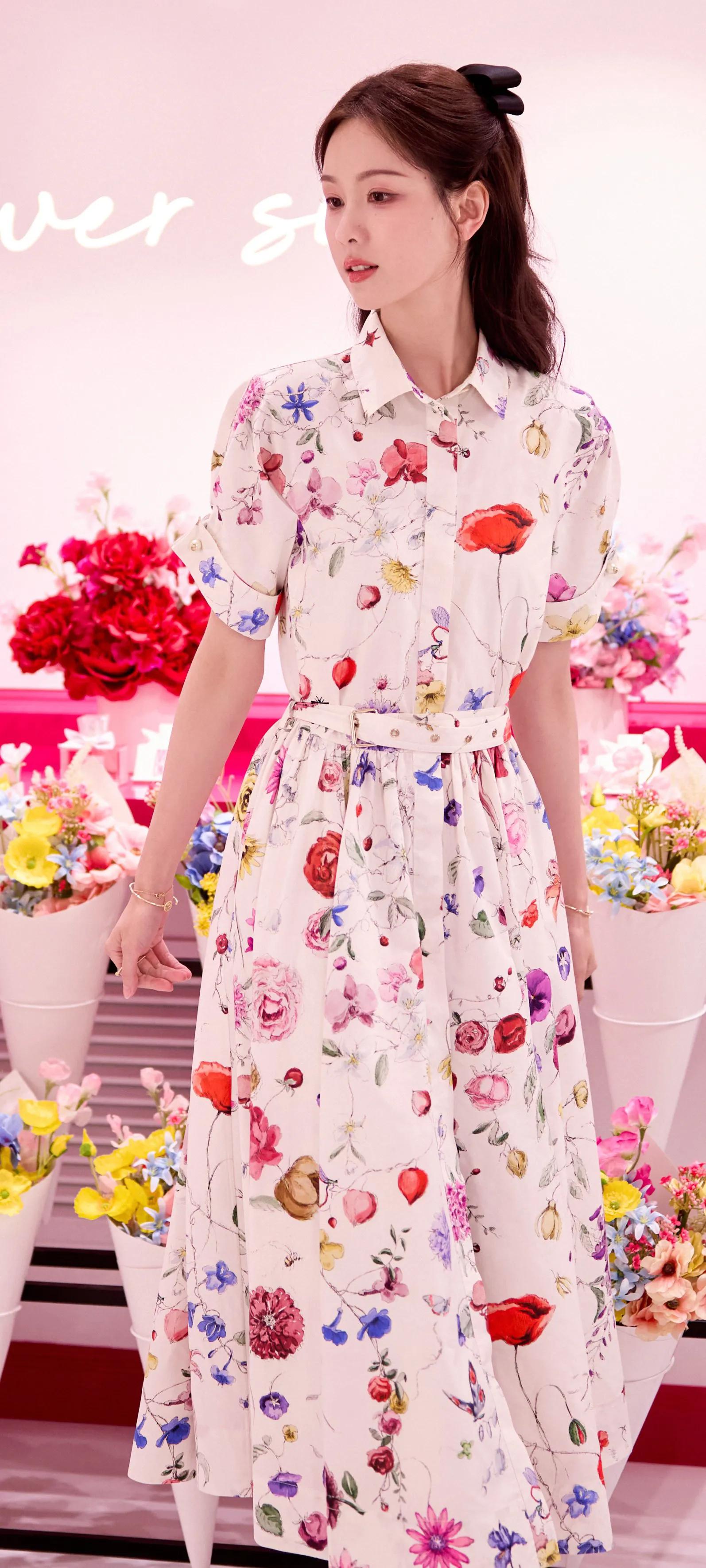 5f8b5c72c93149bea766e4ec7b2ae479~tplv-tt-origin-web_gif.jpg