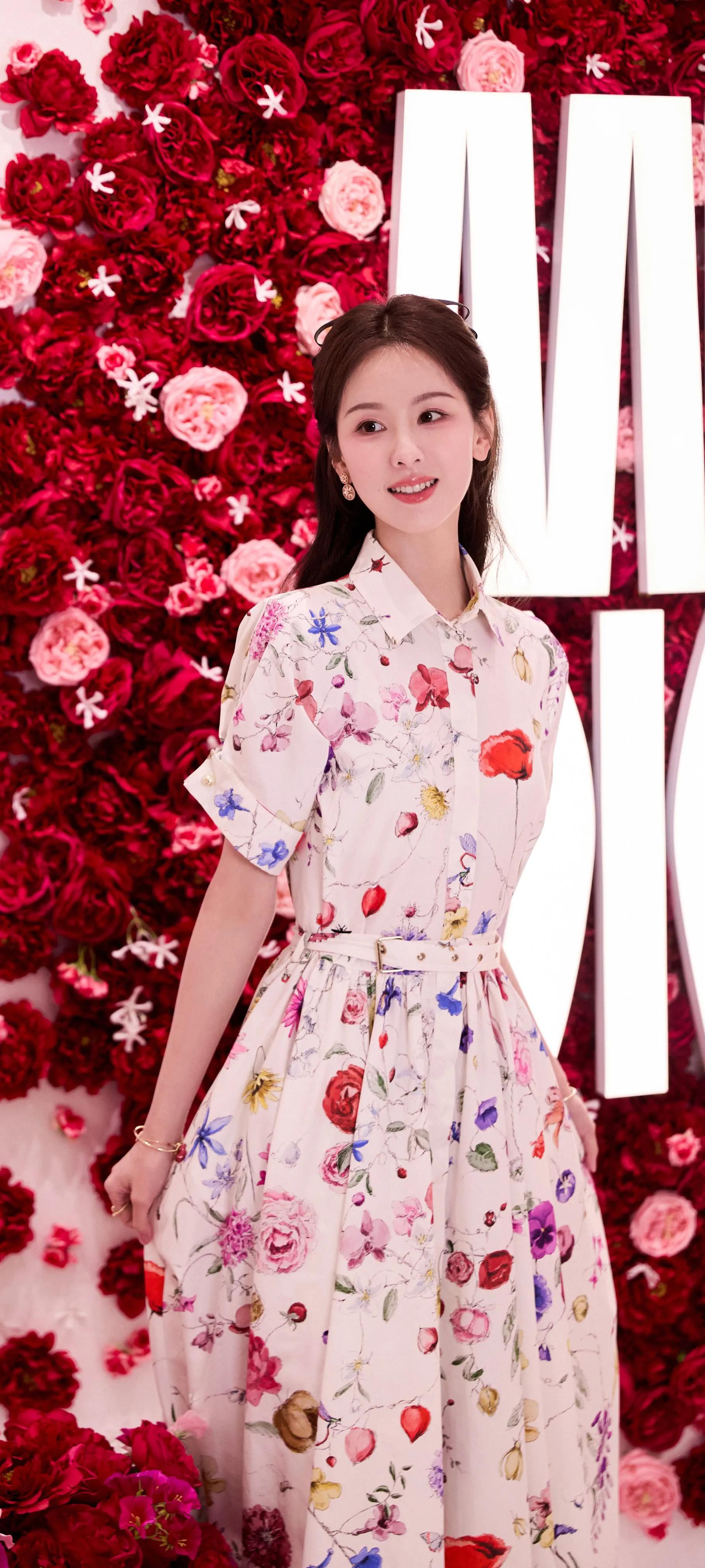 fa0e5f8fa50445e0a4376a4d17ada36e~tplv-tt-origin-web_gif.jpg