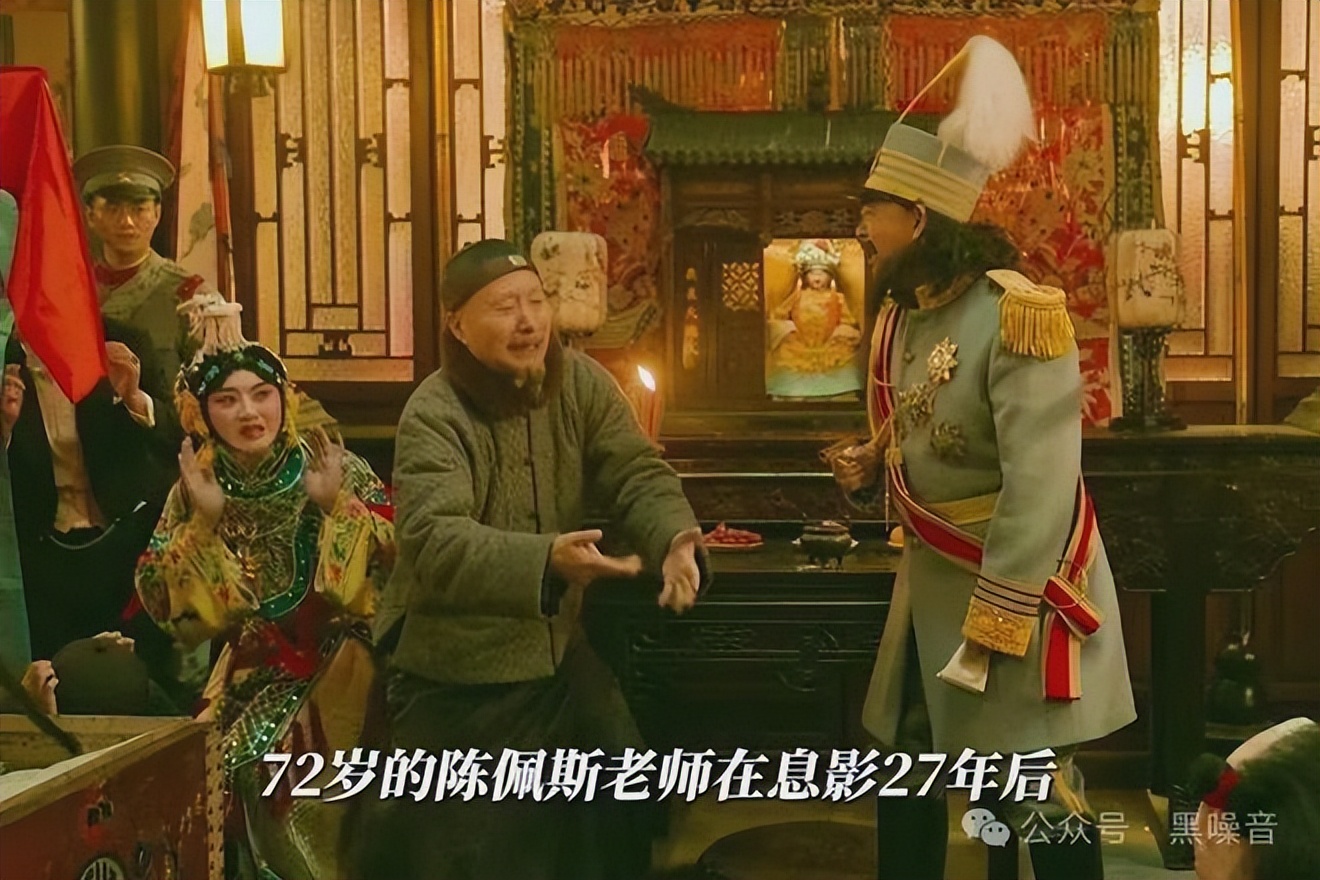 d7e7f1f1fde24e2dbc88c3e146eff42b~tplv-tt-origin-web_gif.jpg