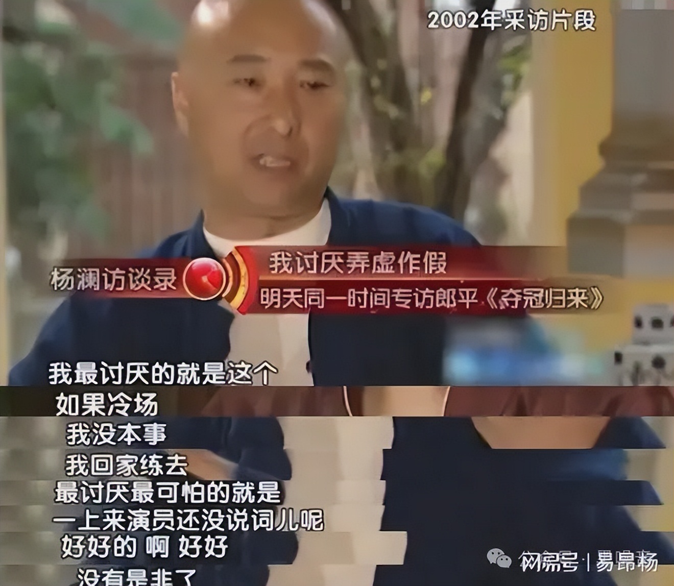 40552b6175ee45199c9e9bc3585ba875~tplv-tt-origin-web_gif.jpg