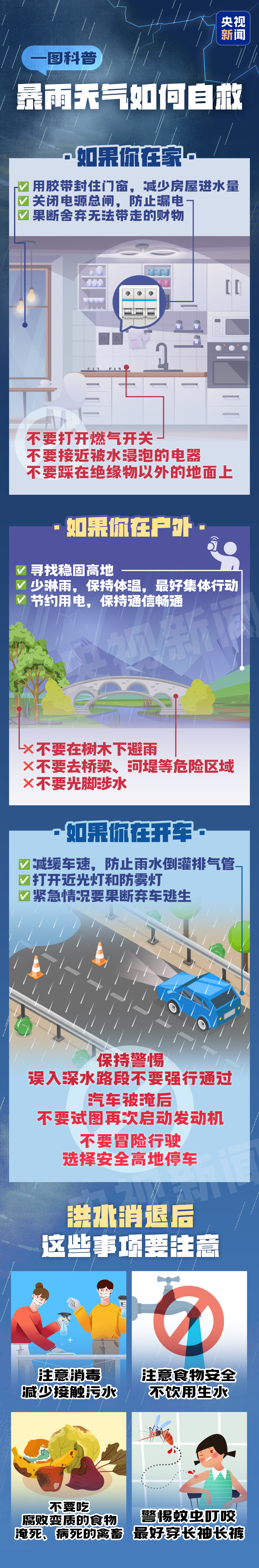 31fb80ebffa5476e89ae4615cf4eaa2f~tplv-tt-origin-web_gif.jpg