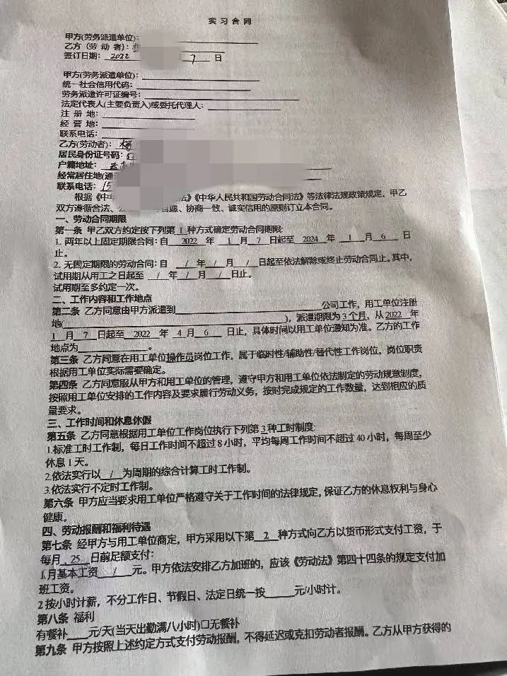 dd04ee6451be9cf9a0169203ebfb280e.jpg