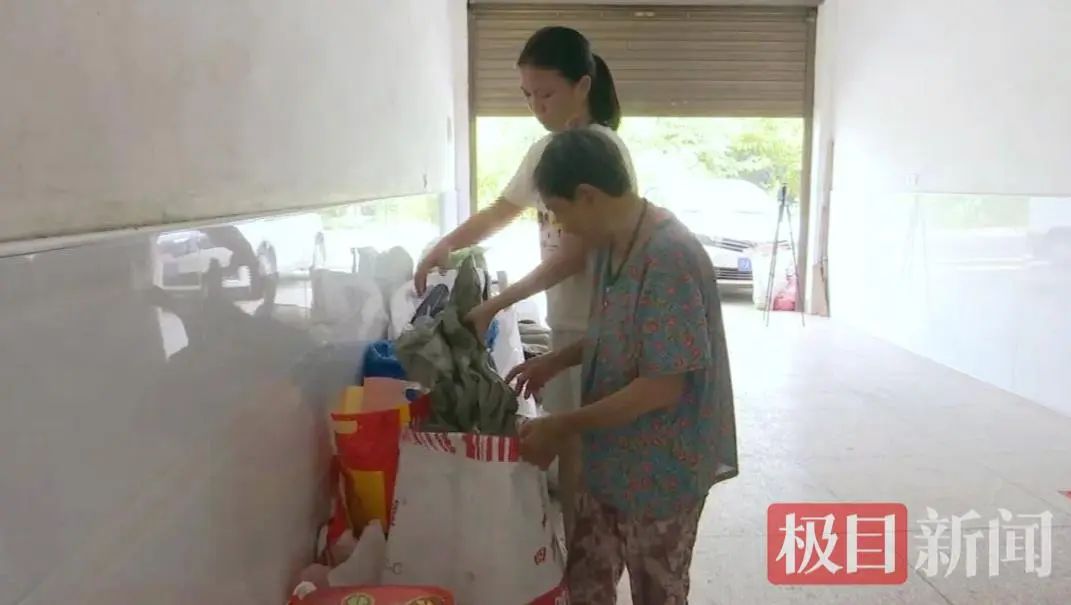 a270a91d13ec4e6980891bcde9327ee8~tplv-tt-origin-web_gif.jpg