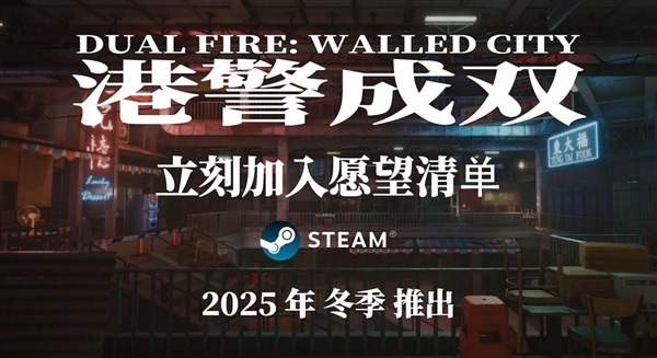 S4c6cc1a9-c7ca-4582-a52d-2a558ad671d2.jpg