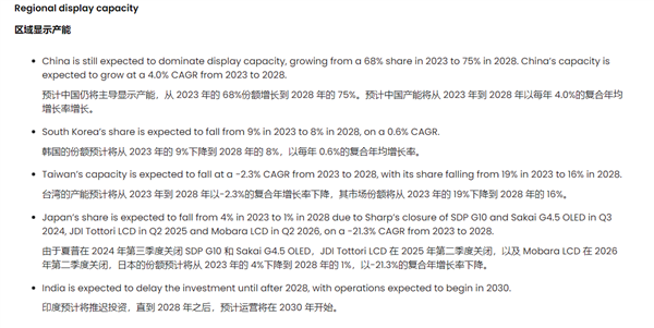 S56a959b1-1317-4acf-bf62-9a158e937c1a.png