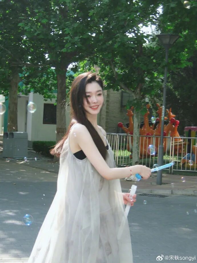 36065a6b4cad9ce407375223fff6a59e~tplv-tt-origin-web_gif.jpg