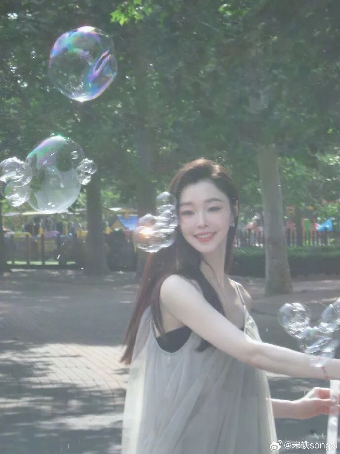 fb4557af5b22271c11f1288dfa0c3c72~tplv-tt-origin-web_gif.jpg