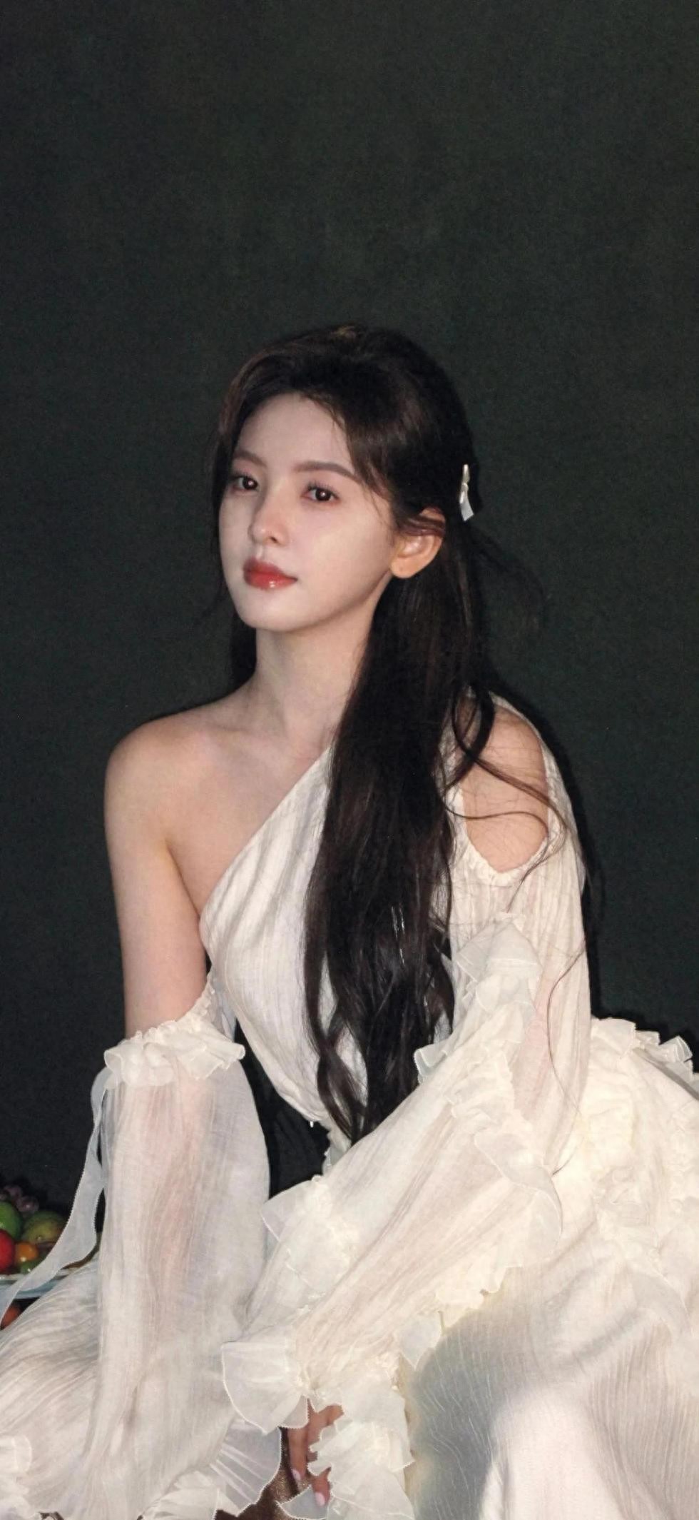 ace8e6b362fc441f9c281c5e063c7cca~tplv-tt-origin-web_gif.jpg