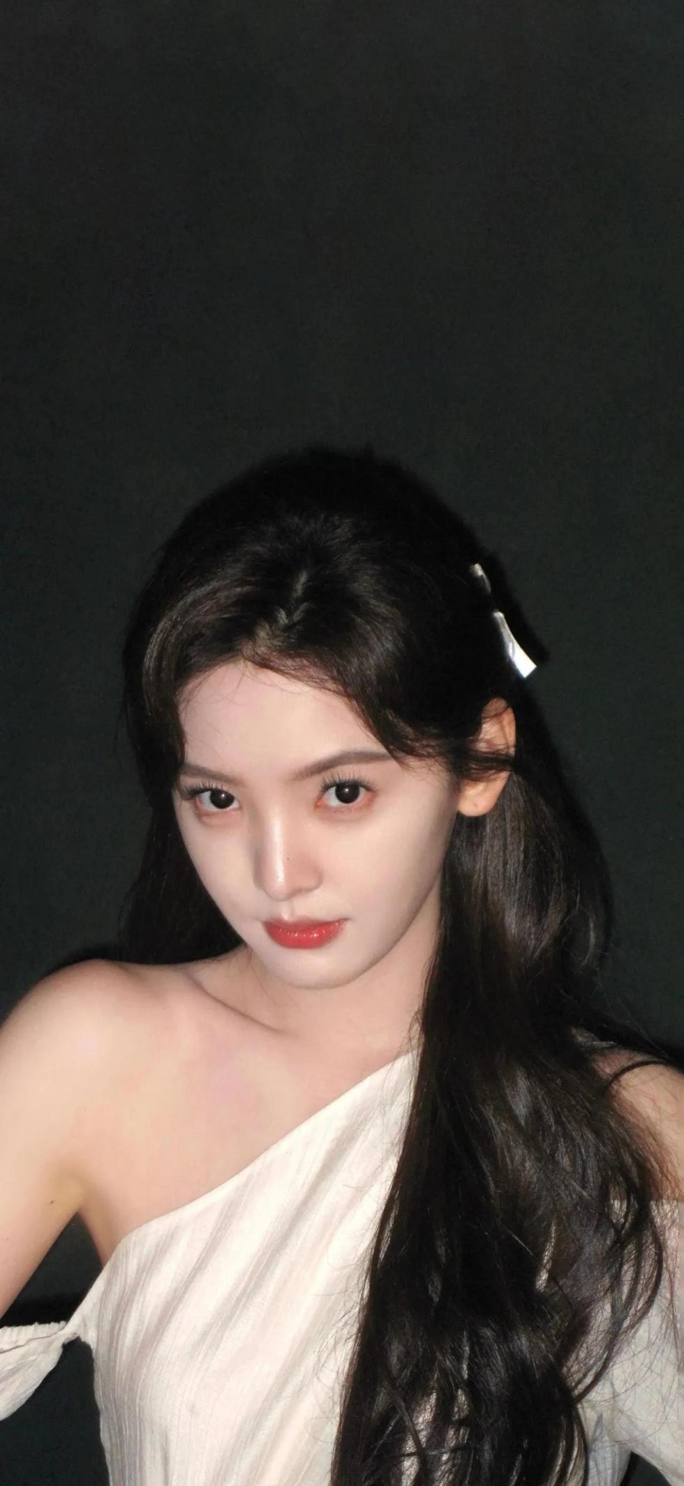 396e75812c19422ab18f22fd6ab81c89~tplv-tt-origin-web_gif.jpg