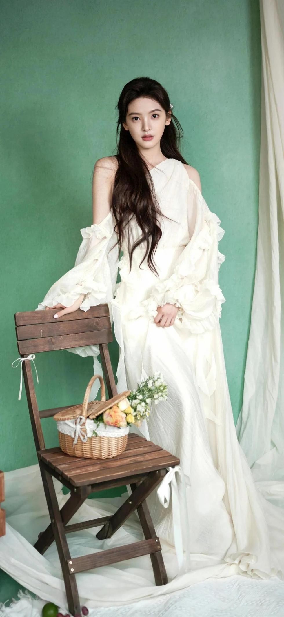 596cd16cc3914df0add46ee6db6614c6~tplv-tt-origin-web_gif.jpg