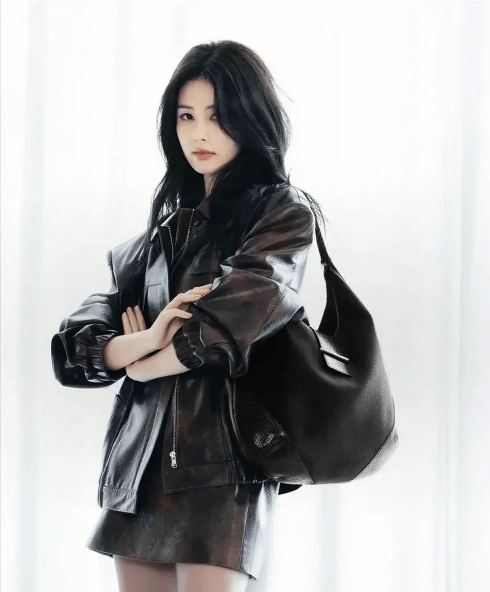 83b109b7f8e64561be15383e4f0b8a1d~tplv-tt-origin-web_gif.jpg