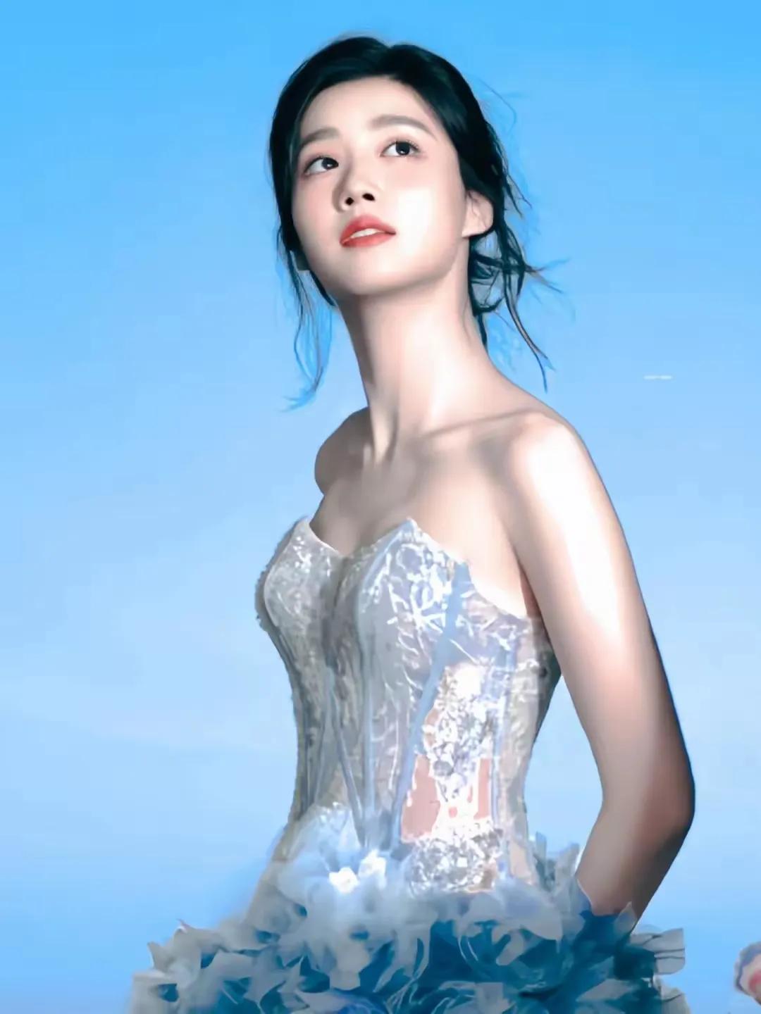 4e5313507b4745ef9e1a7510339962df~tplv-tt-origin-web_gif.jpg