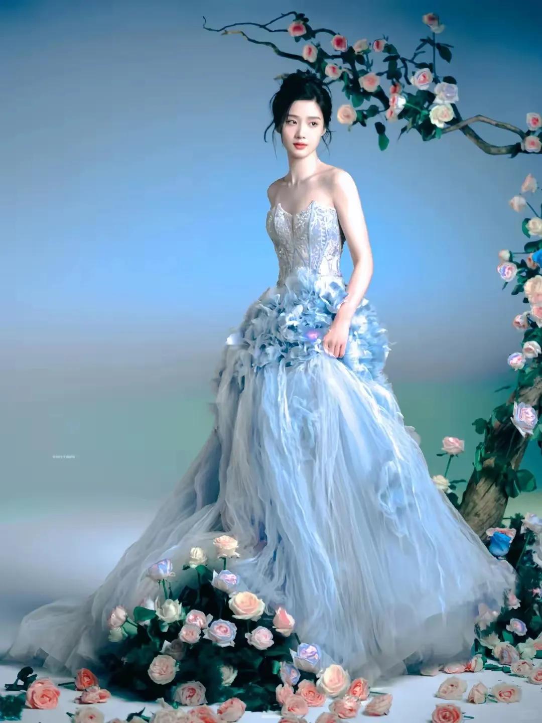 4b6f7fd74eae4e6394dafb9a8ddc205b~tplv-tt-origin-web_gif.jpg