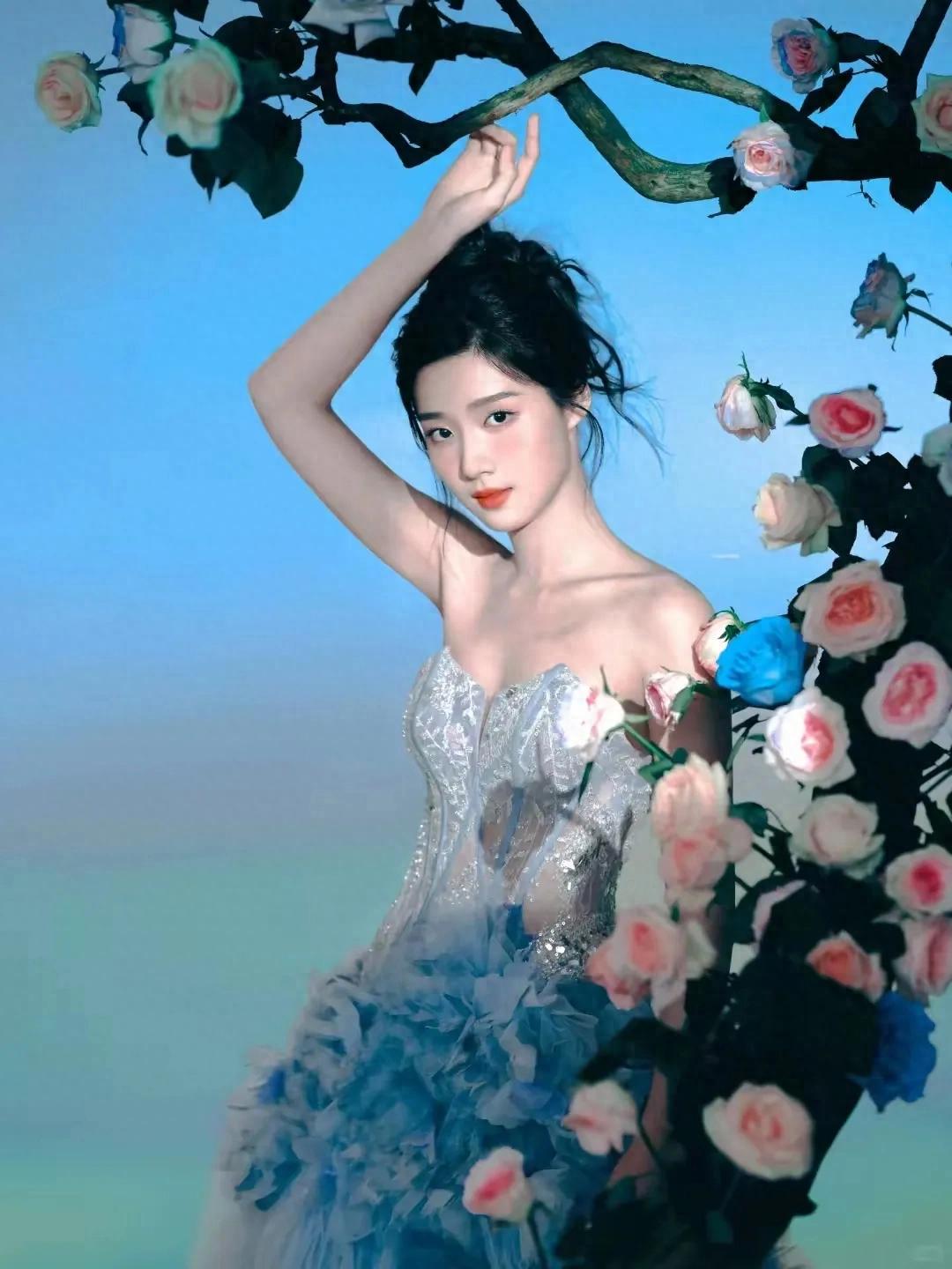 9f6d9723c9464b3f93b3ef19c09e92e3~tplv-tt-origin-web_gif.jpg