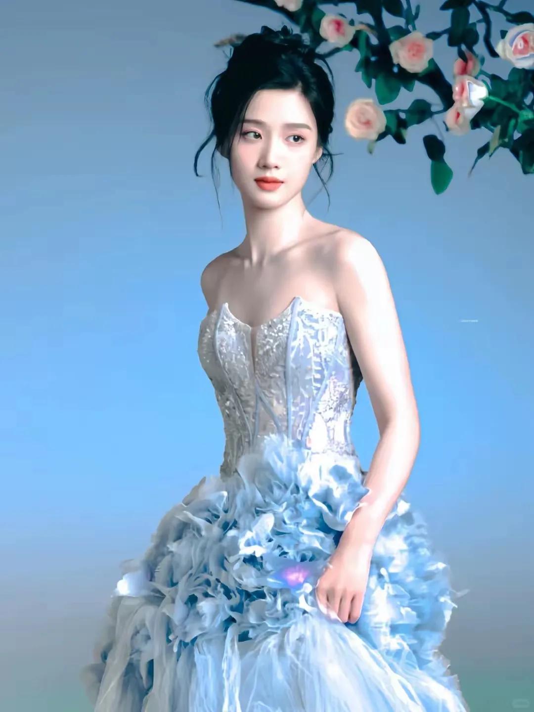 72ab8c10e1694b119ee98d90a0ec1b7a~tplv-tt-origin-web_gif.jpg