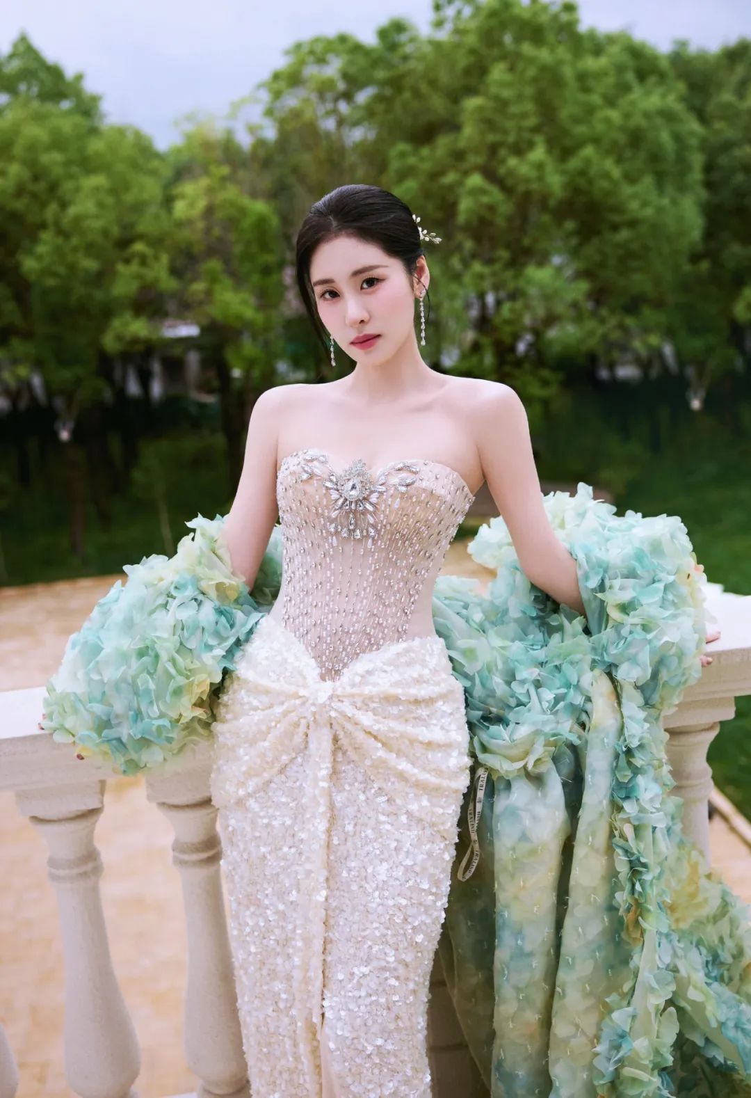 东莞输入法好多个合肥市.png