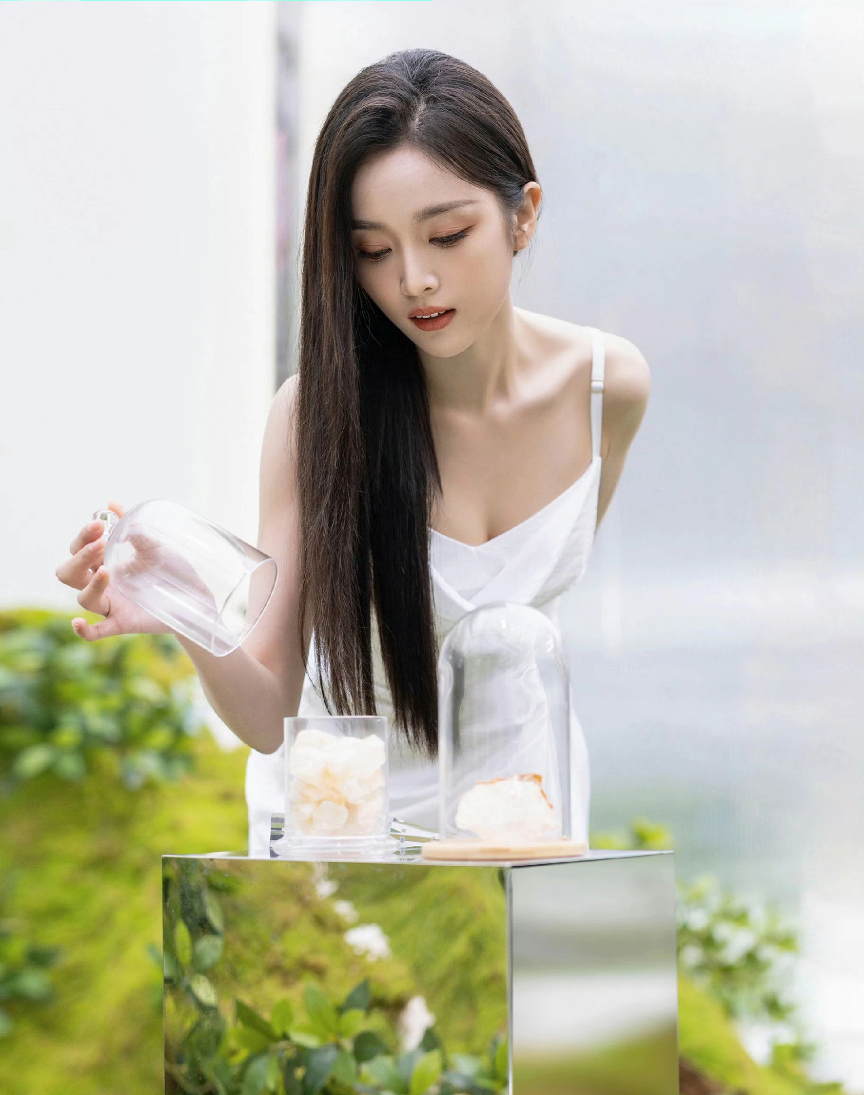 8b65bda0666c4afcb105b1bef3fa8845~tplv-tt-origin-web_gif.jpg