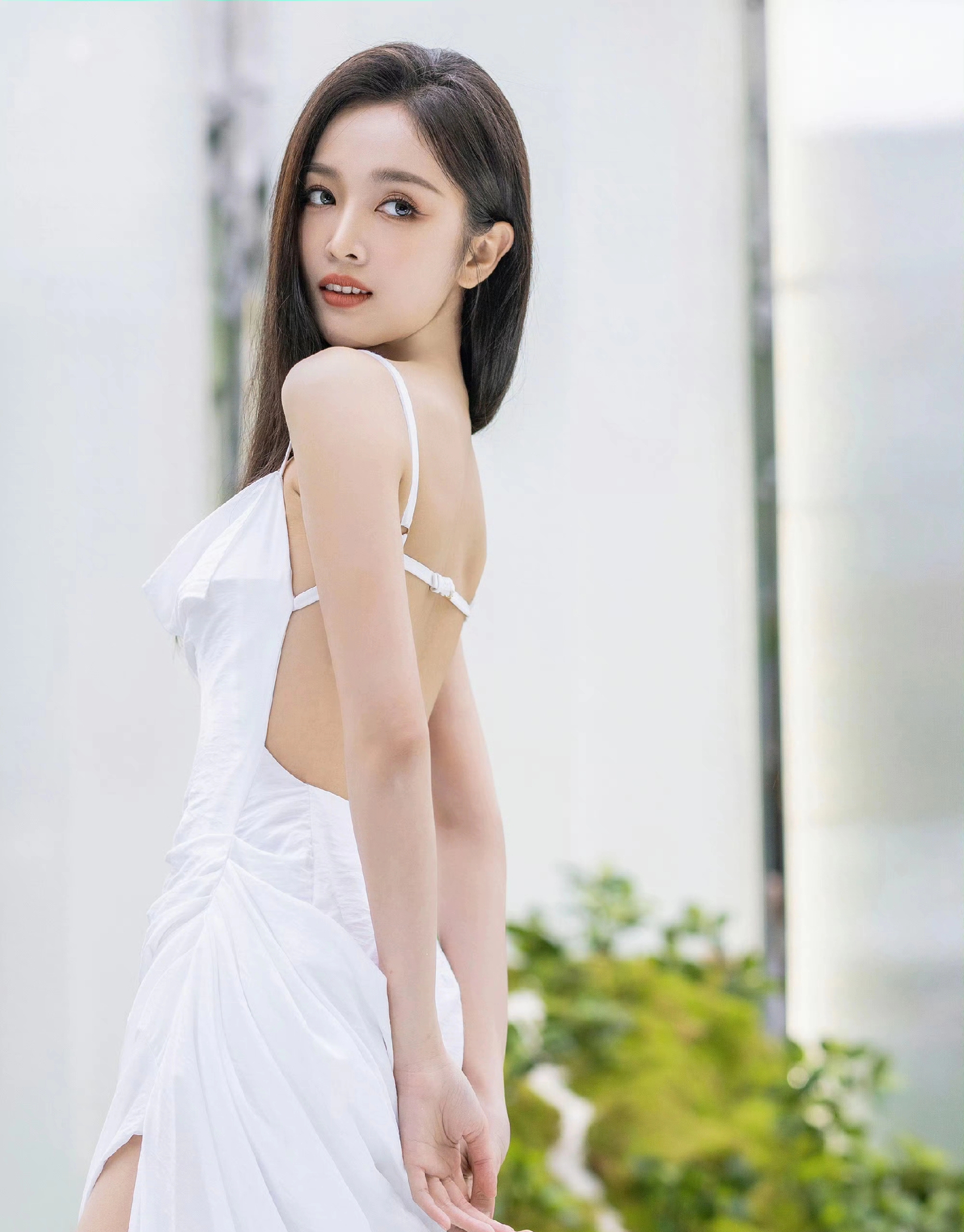 2986788691ff472aa7fd20039c1bb359~tplv-tt-origin-web_gif.jpg