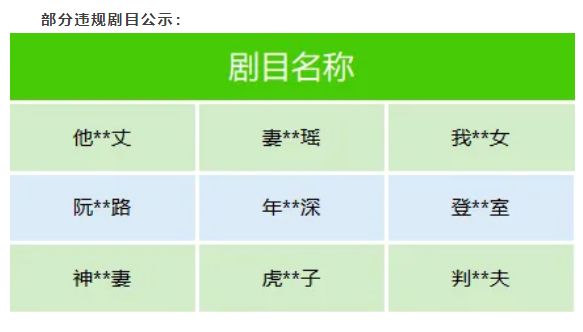 s_89697ef718d54292b34e7ad4878a219e.png