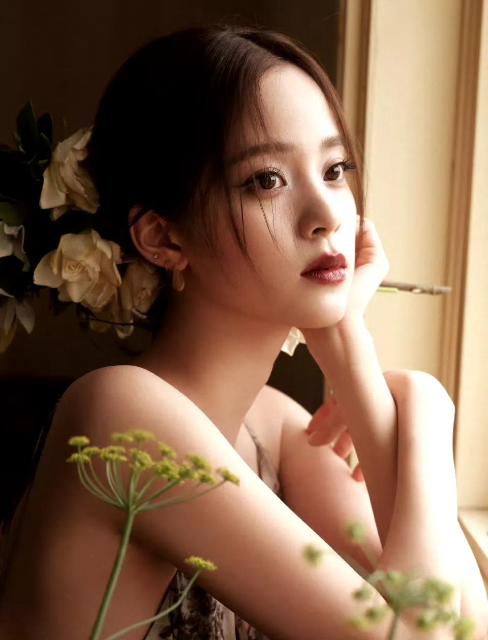 556931d9376d41feb4c4123b0802dce4~tplv-tt-origin-web_gif.jpg