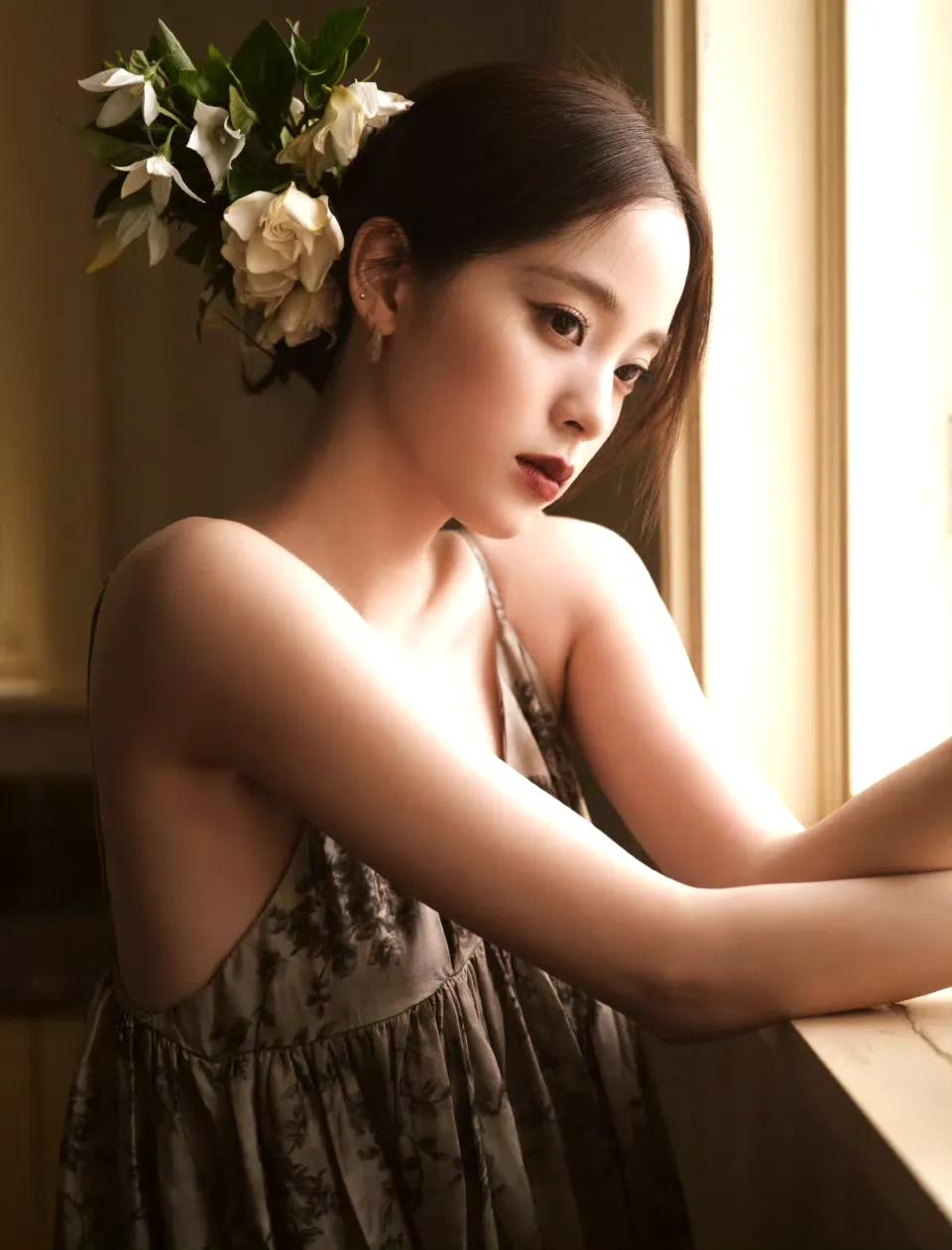 8fe5e7b6e8f64096b3e4b358e3ed4b3a~tplv-tt-origin-web_gif.jpg