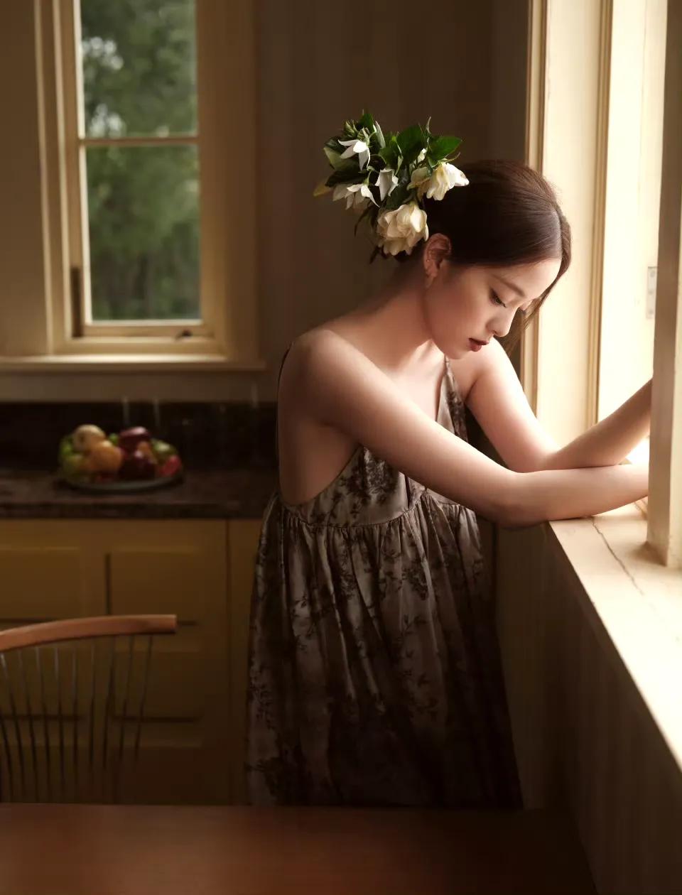 791cc3fdbdc940efbbed79115c707458~tplv-tt-origin-web_gif.jpg