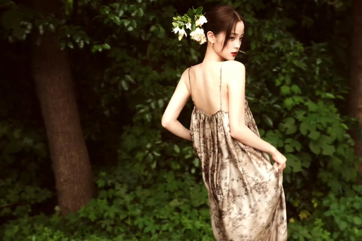cd995f0758df4b2c9cafba6a87c0e5c0~tplv-tt-origin-web_gif.jpg