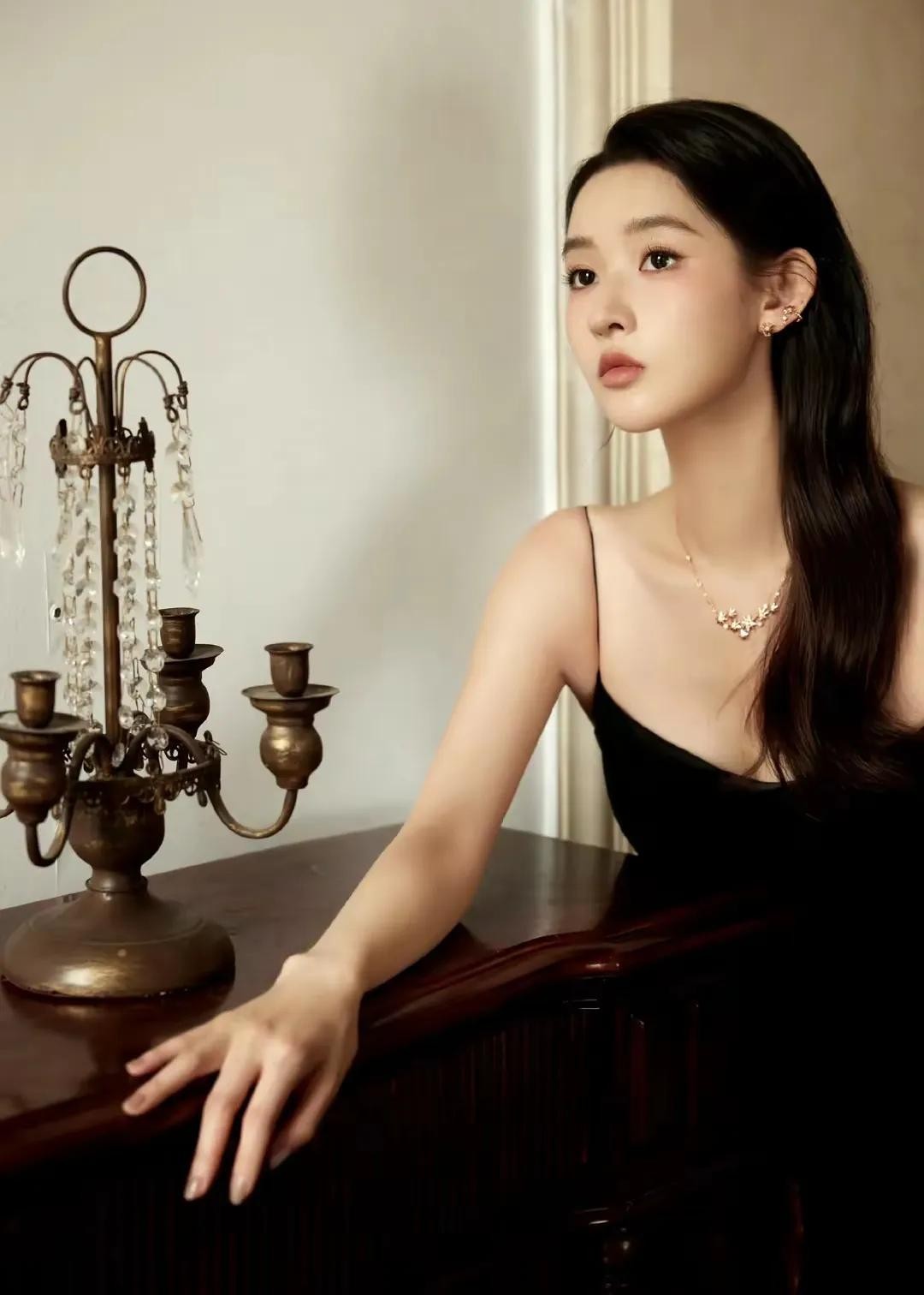 c7eb72a6cdbd4218a2f528a42c26ed64~tplv-tt-origin-web_gif.jpg