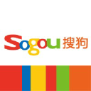 搜狗微信搜索