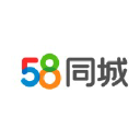 58同城