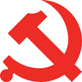 中国长安网