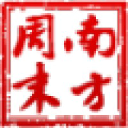 南方周末