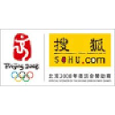 搜狐